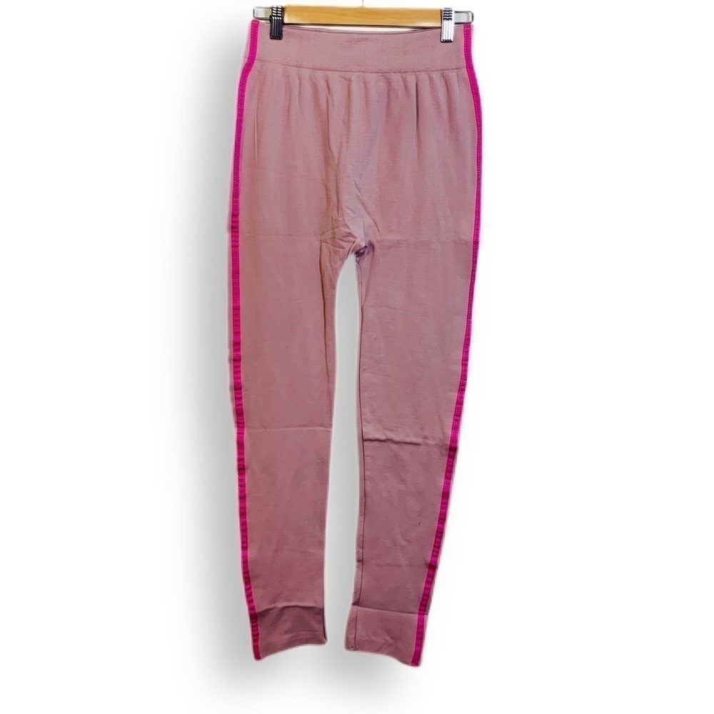New Look Leggings